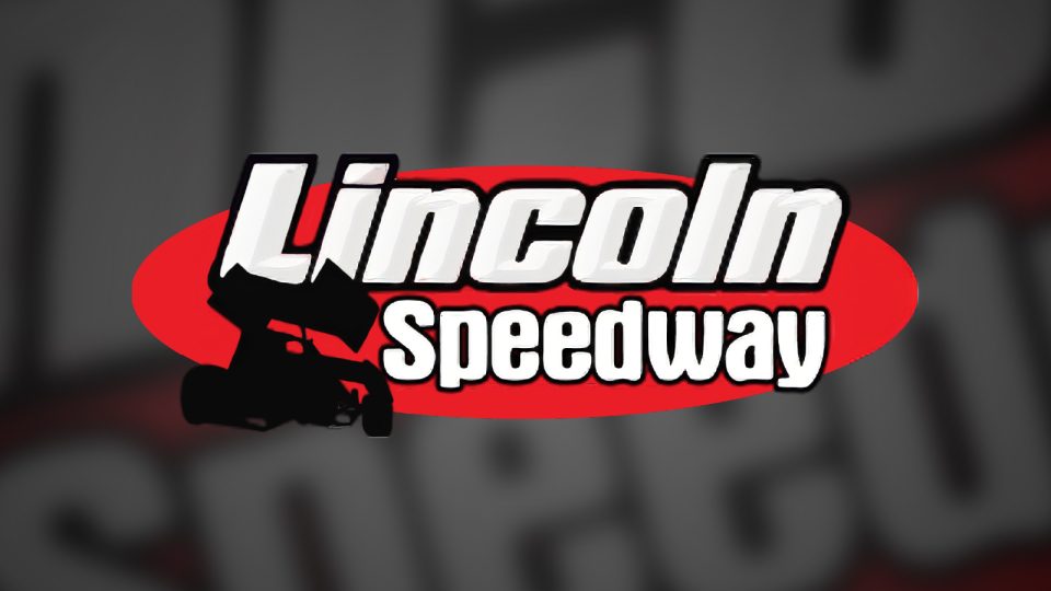 Lincoln Speedway