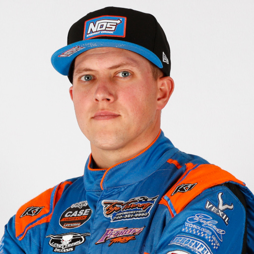 Nick Hoffman