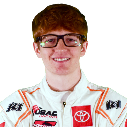 Ryan Timms
