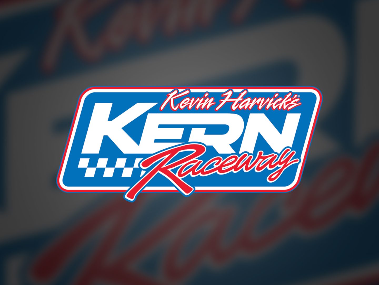 Kern Raceway
