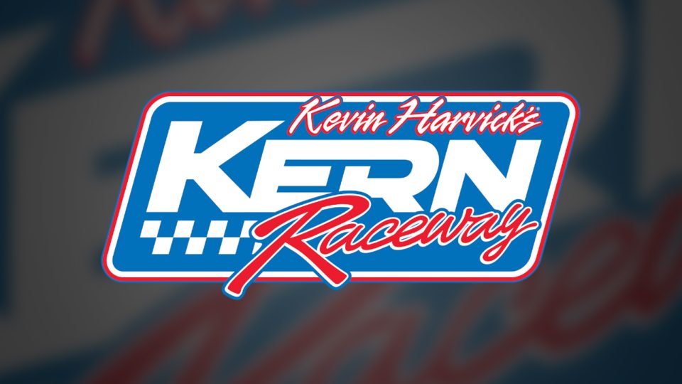 Kern Raceway