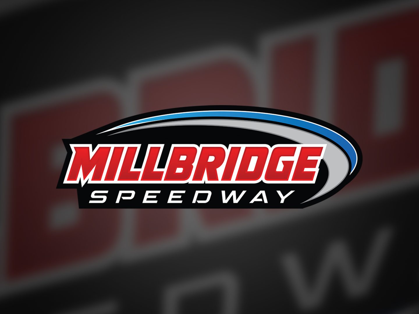 Millbridge Speedway