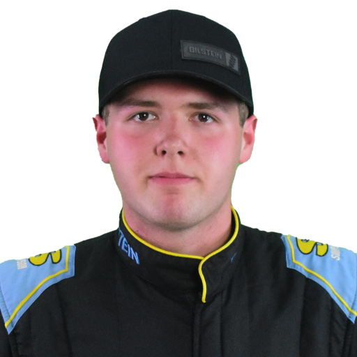 Alex Payne