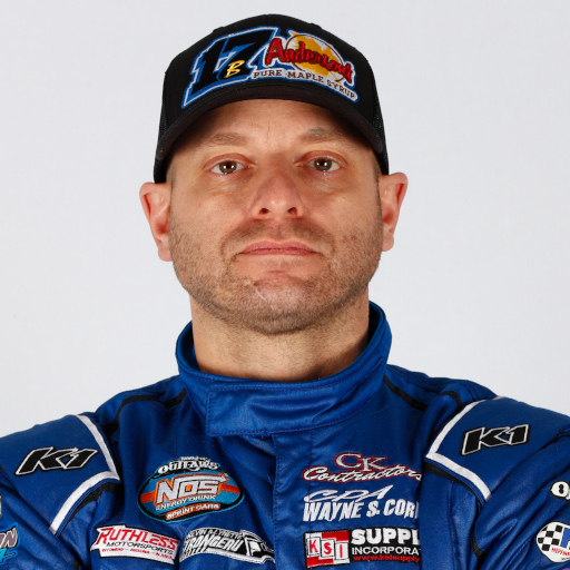 Bill Balog