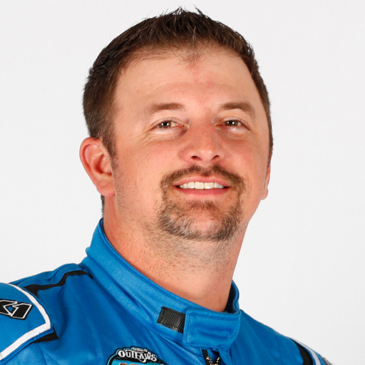 Brock Zearfoss
