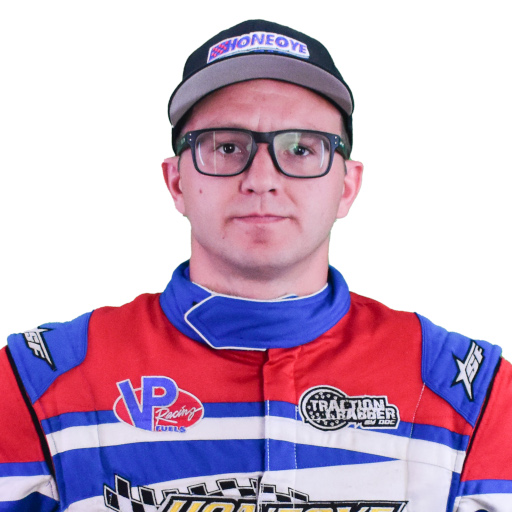 Daniel Johnson