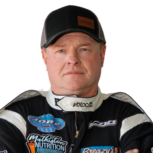 David Breazeale