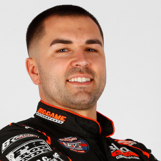 David Gravel
