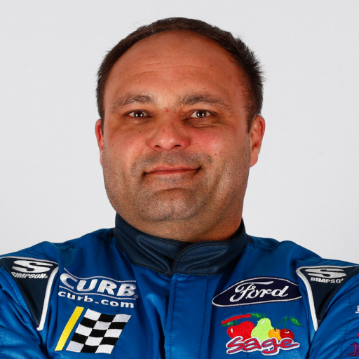 Donny Schatz