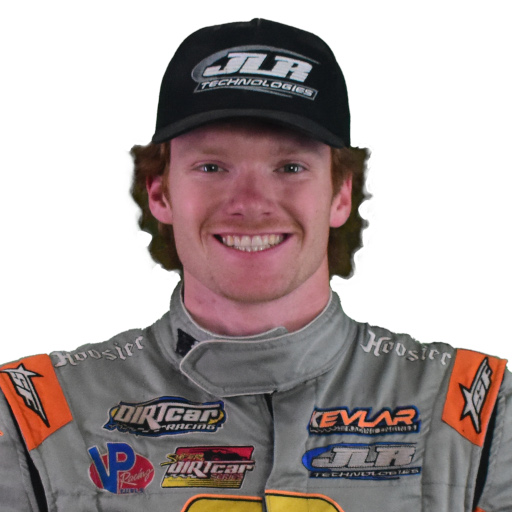 Jack Lehner