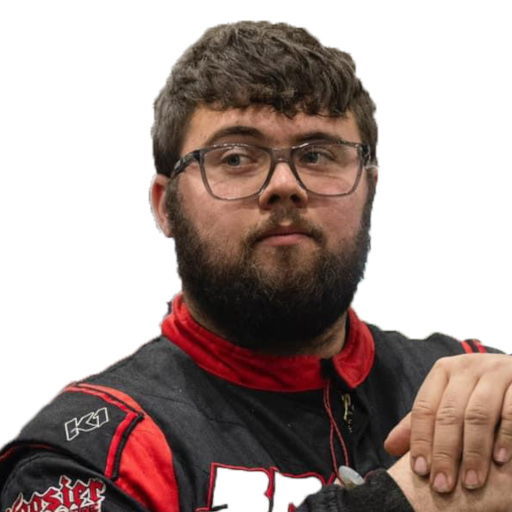 Jake Neuman