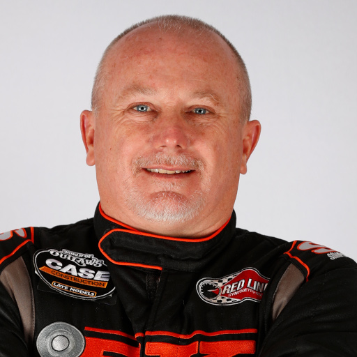 Jimmy Owens