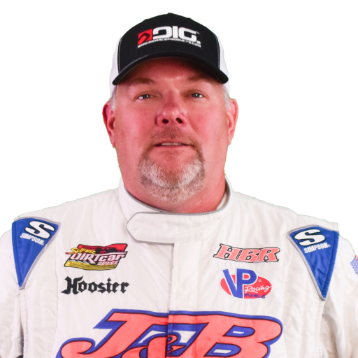 Jimmy Phelps