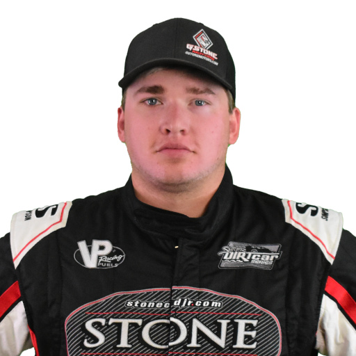 Justin Stone