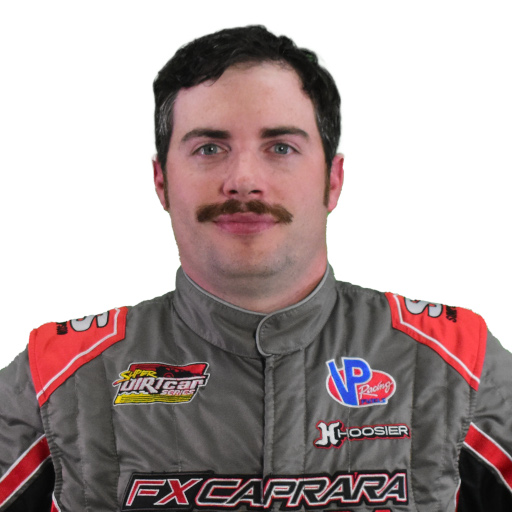 Larry Wight