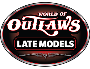 Late Model