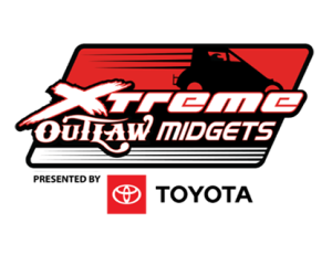 Dirt Midget