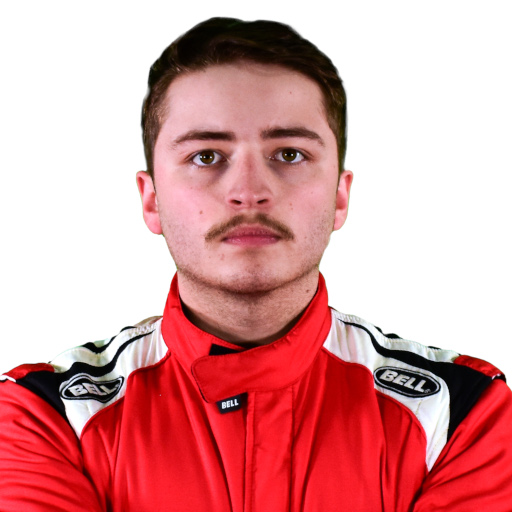 Luke Drotschie