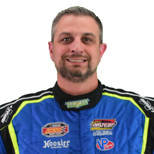 Matt Sheppard