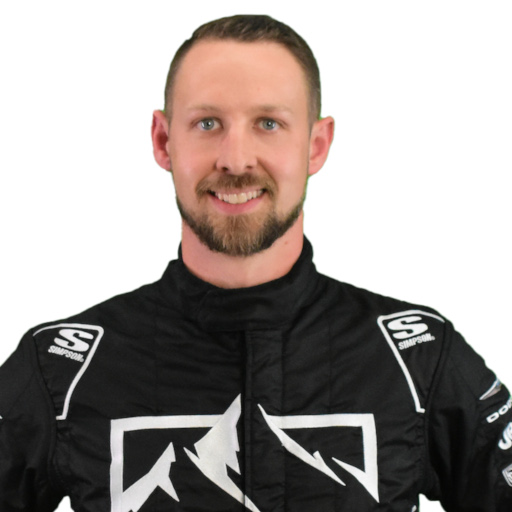 Mike Mahaney
