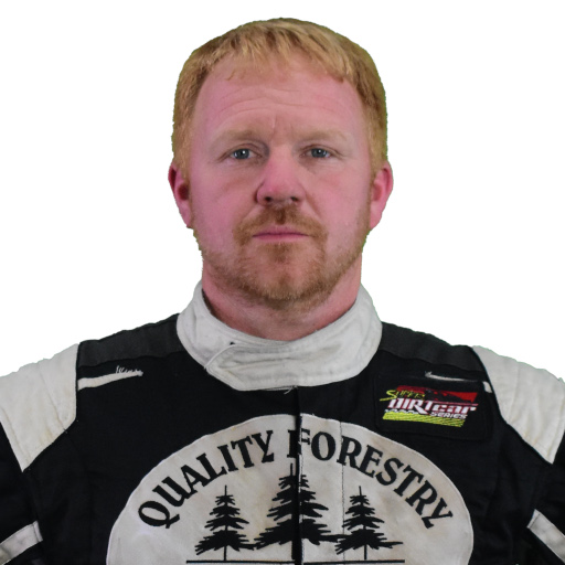 Mike Trautschold