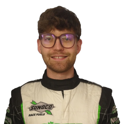 Mitchell Davis