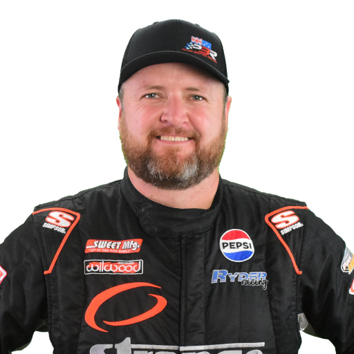 Peter Britten