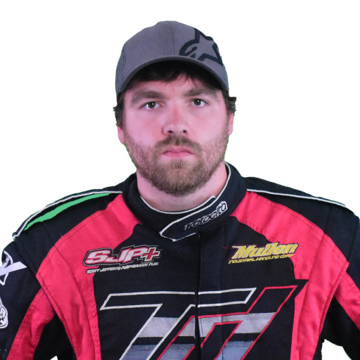Tim Sears Jr