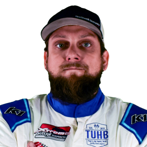 Tyler Edwards