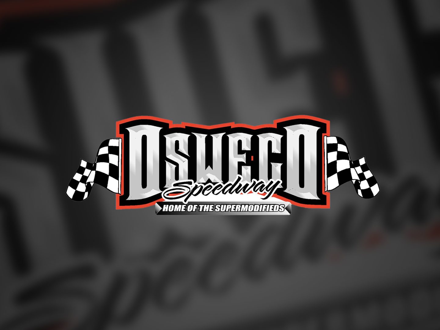 Oswego Speedway