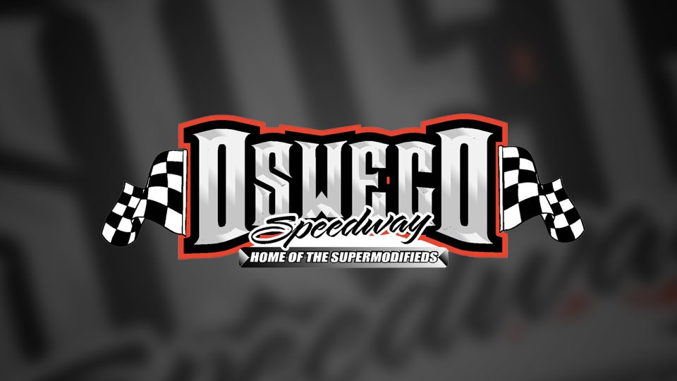 Oswego Speedway