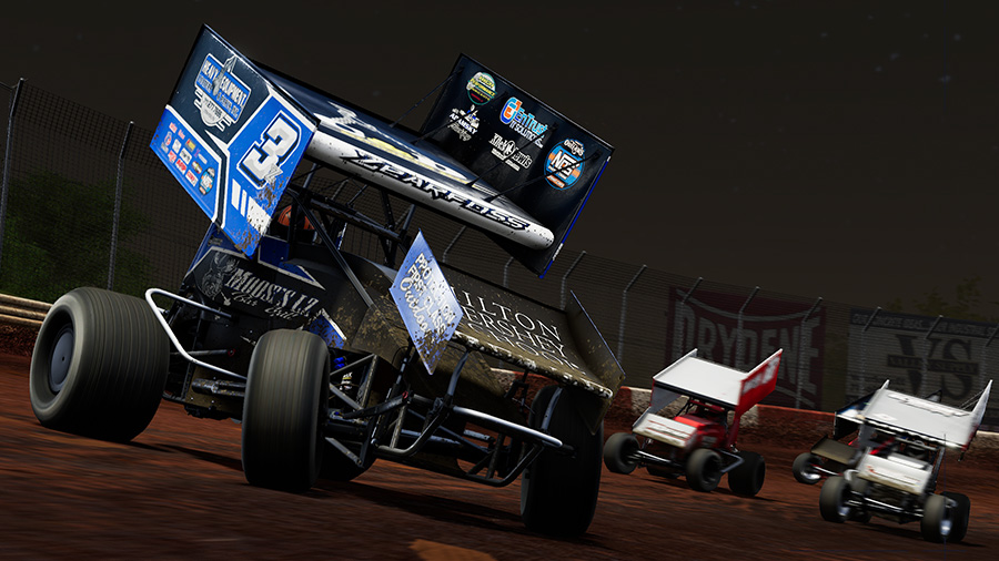 Online Tournaments: March 10, 2025