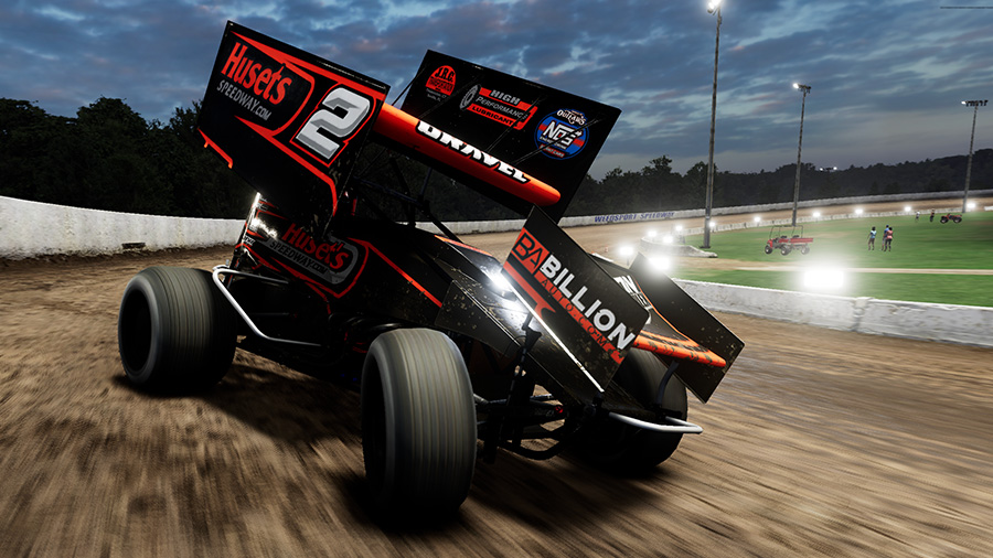 Online Tournaments: December 16, 2024
