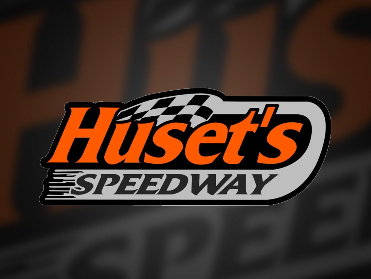 Husets Speedwayv