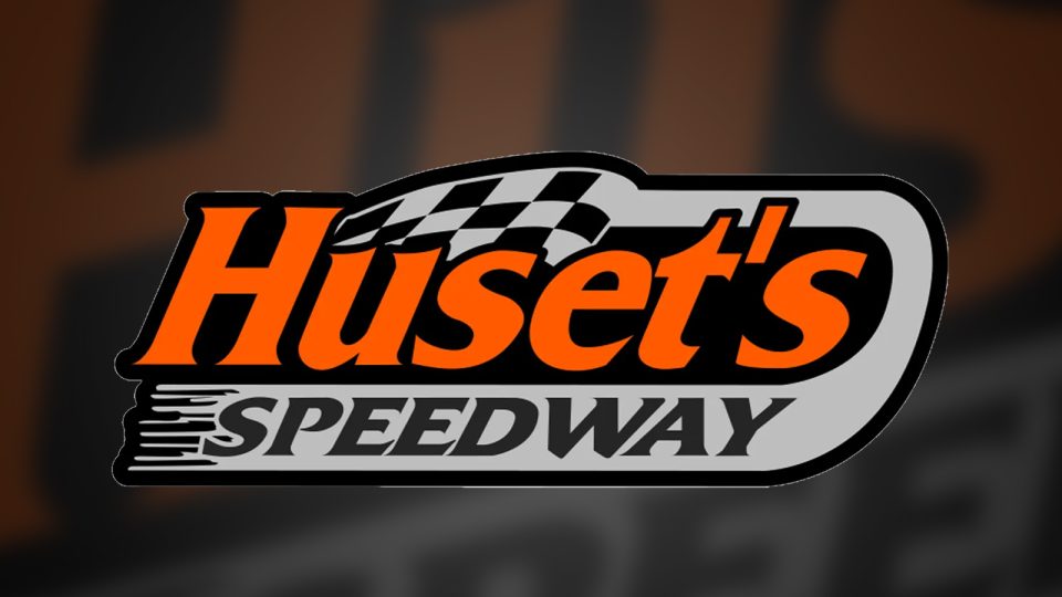 Husets Speedwayv