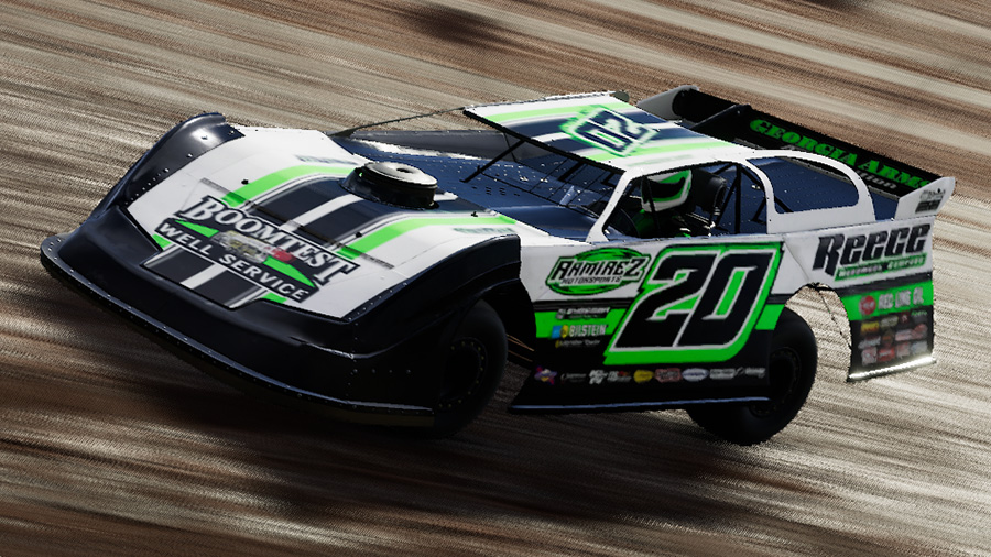 Online Tournaments: July 14, 2025