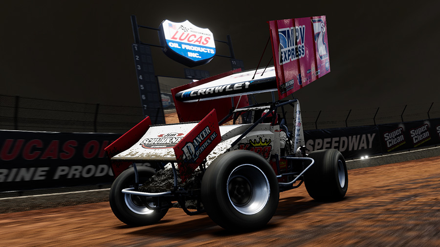Online Tournaments: March 24, 2025
