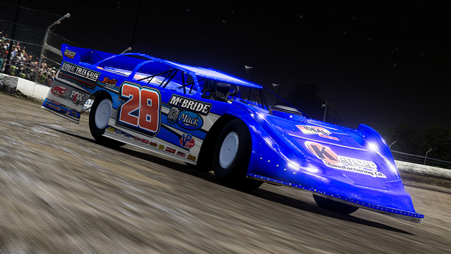 Online Tournaments: March 3, 2025