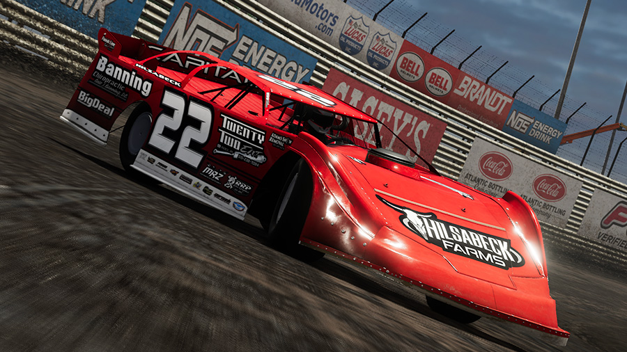Online Tournaments: June 9, 2025