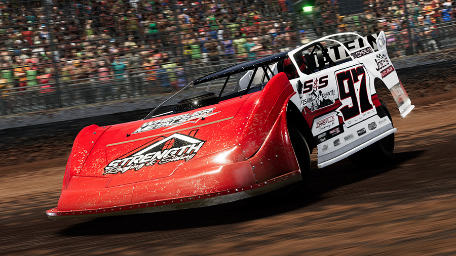 Online Tournaments: September 22, 2025